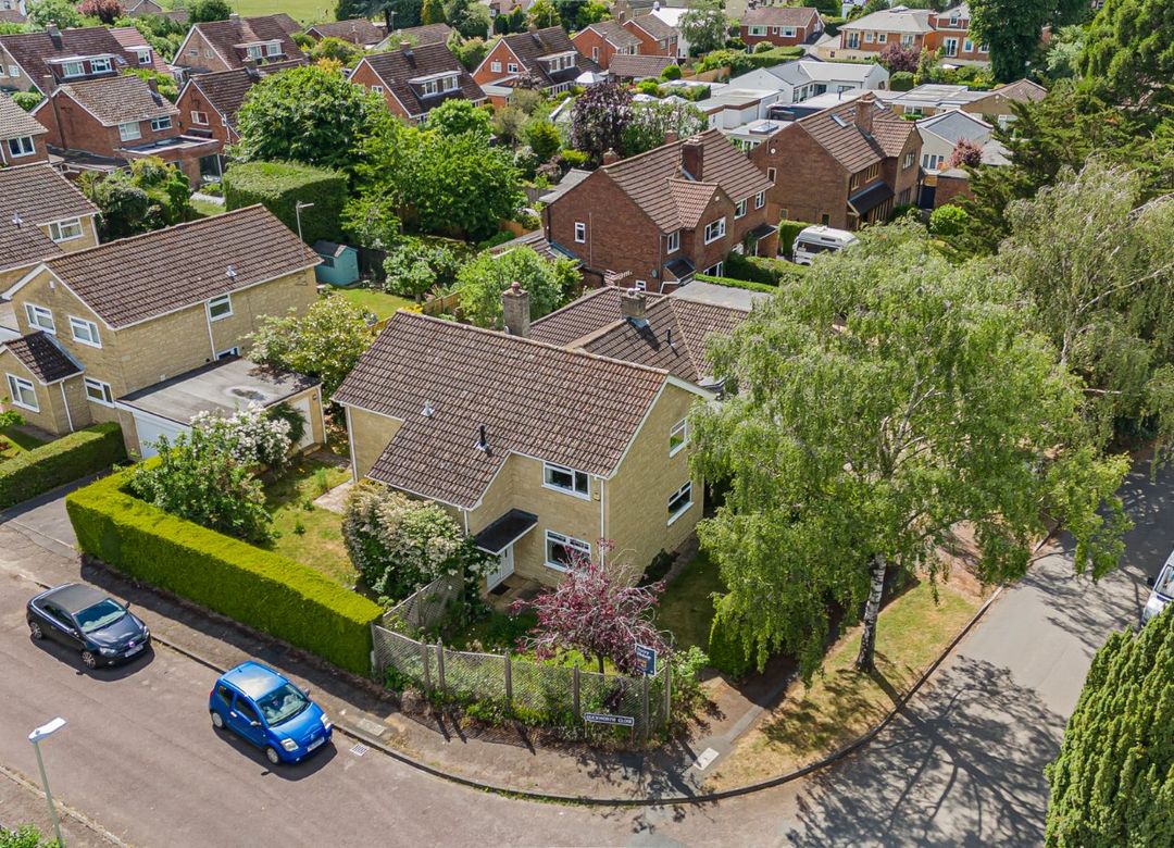 Property Image 0