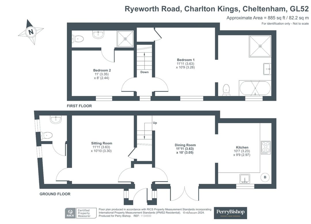 Property Image 11