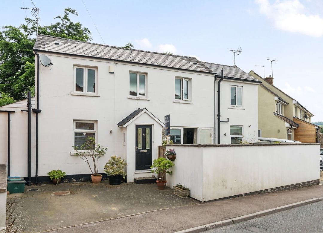 Property Image 0