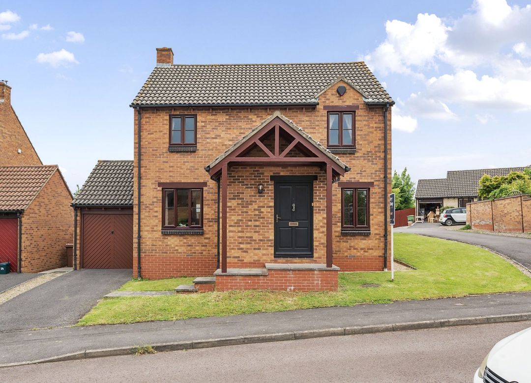 Property Image 0