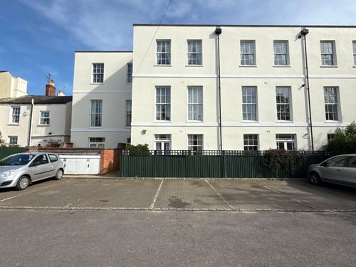 Property Image 0