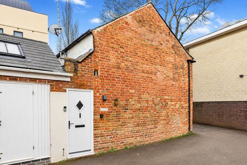 Property Image 14