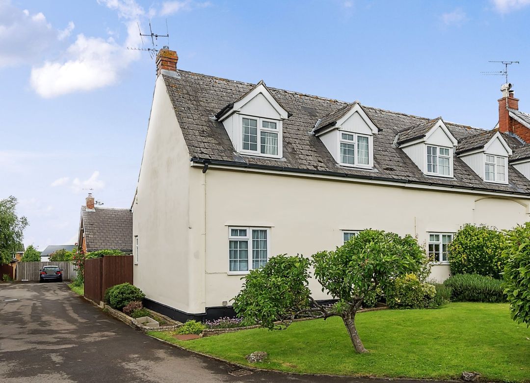 Property Image 0