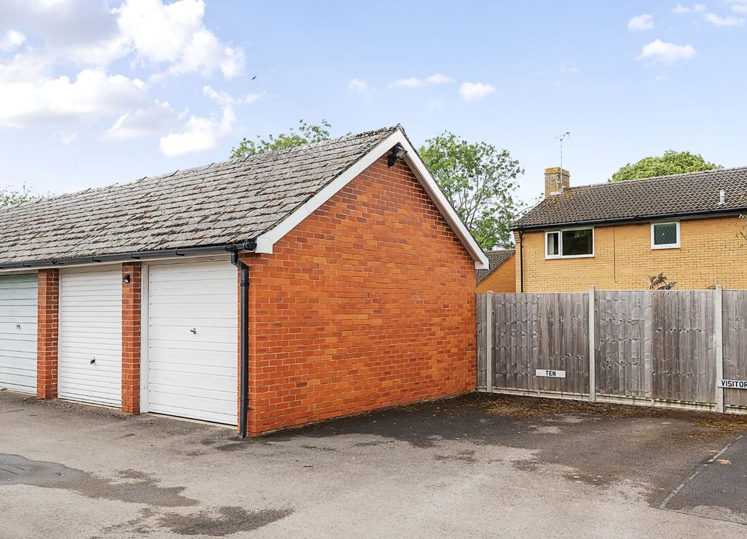 Property Image 12