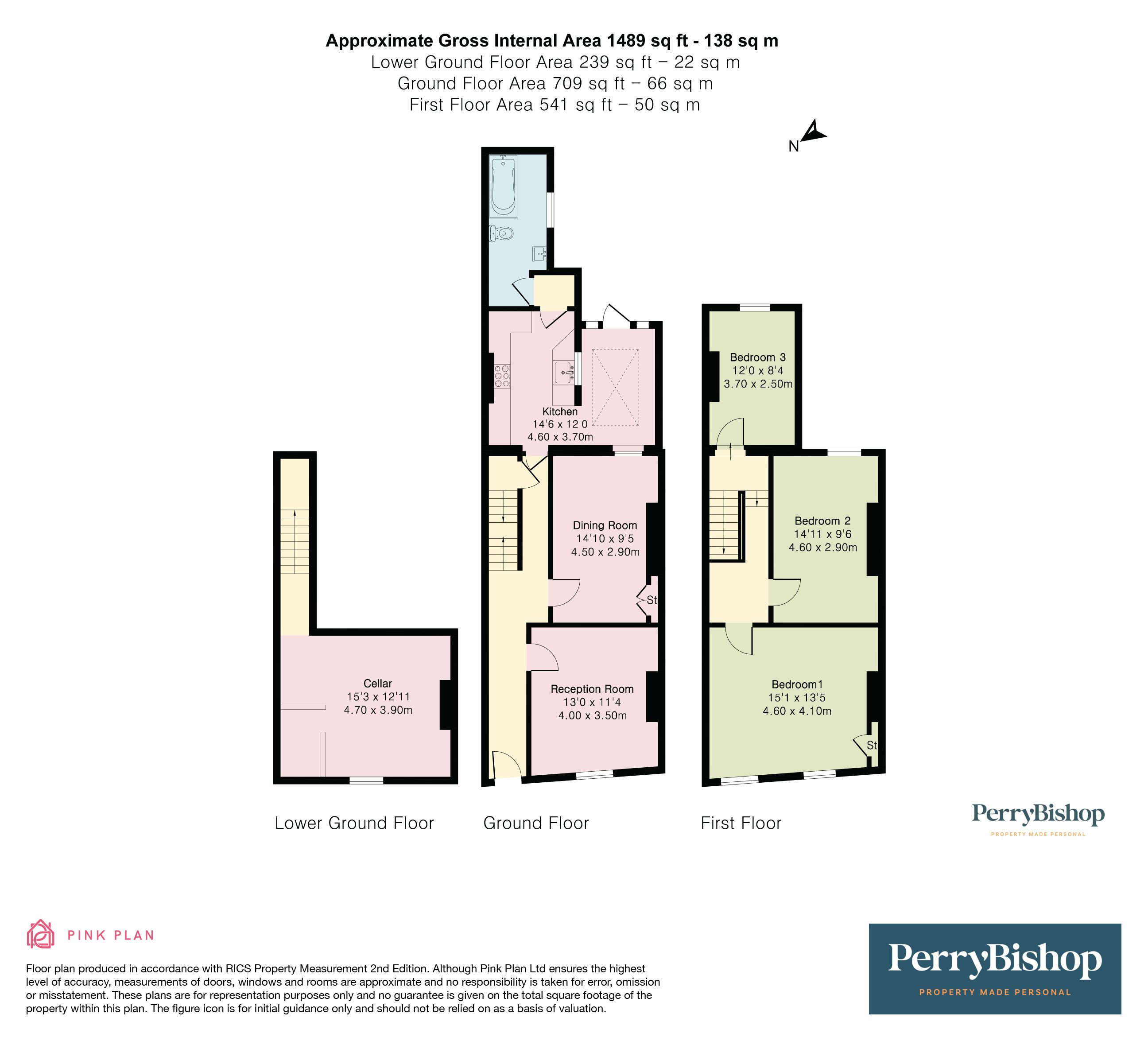 Property EPC 1