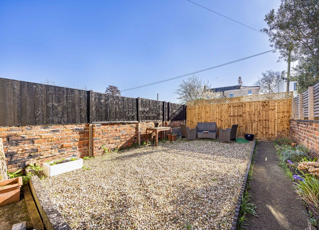 Property Image 12