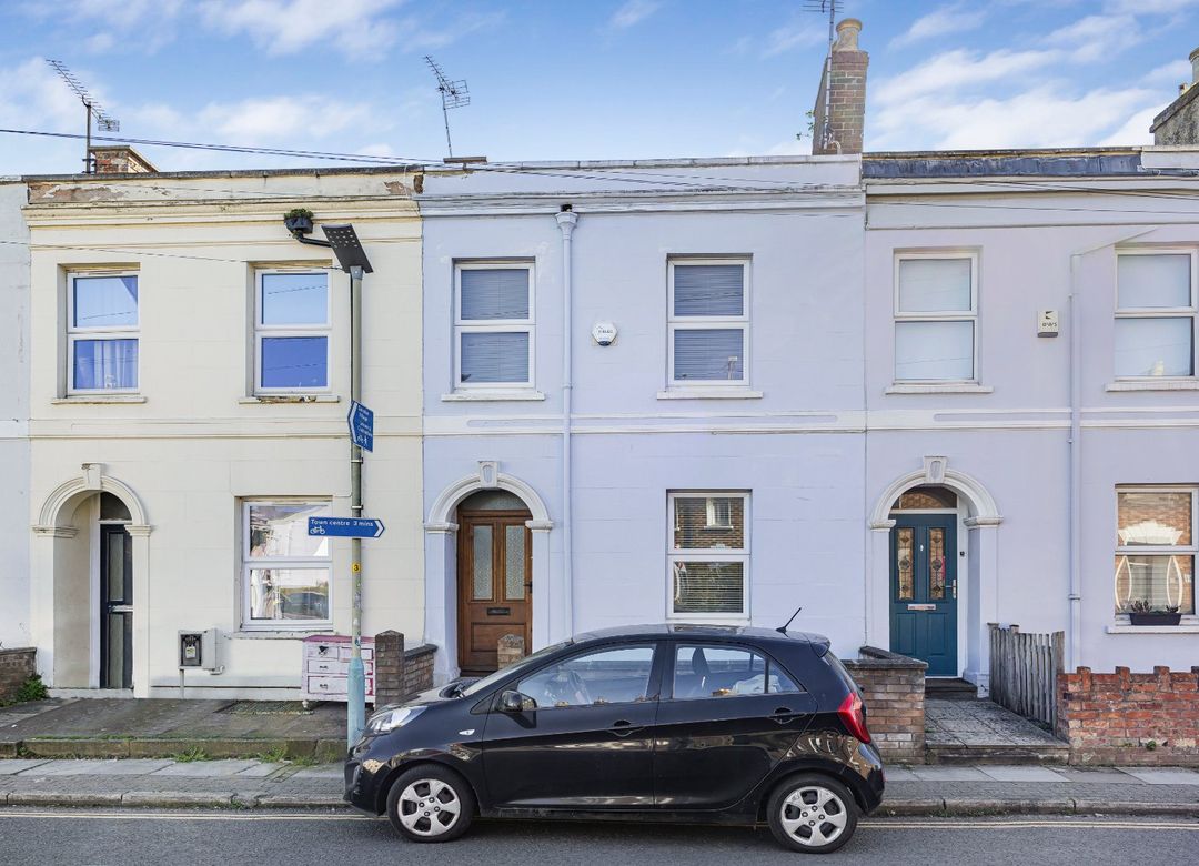 Property Image 13