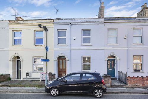 Property Image 13