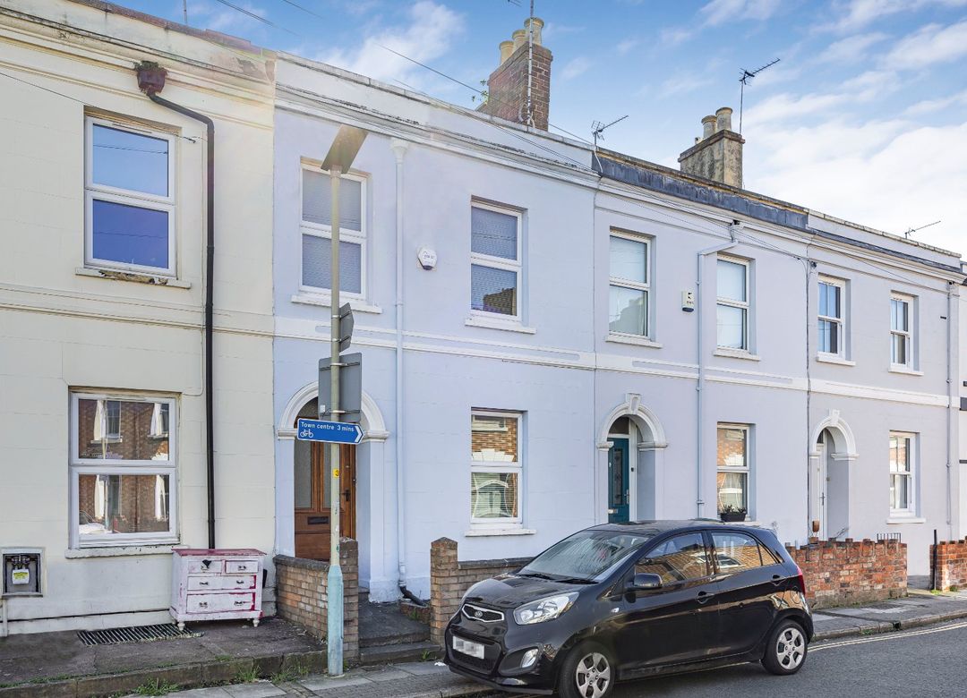 Property Image 0