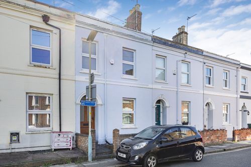 Property Image 0