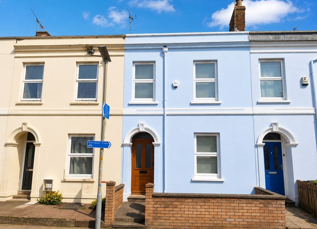 Property Image 0