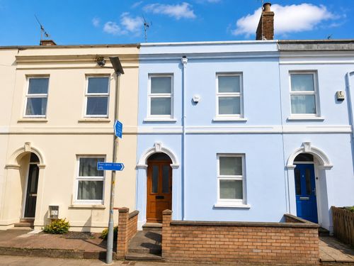 Property Image 0