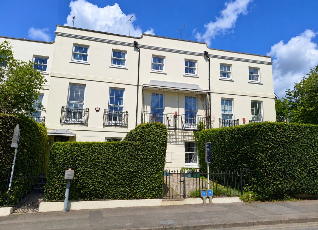 Property Image 0