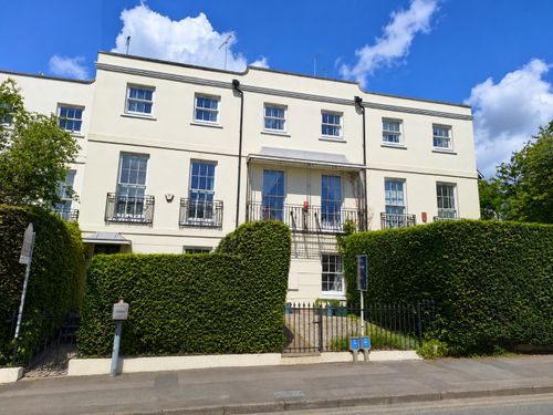 Property Image 0
