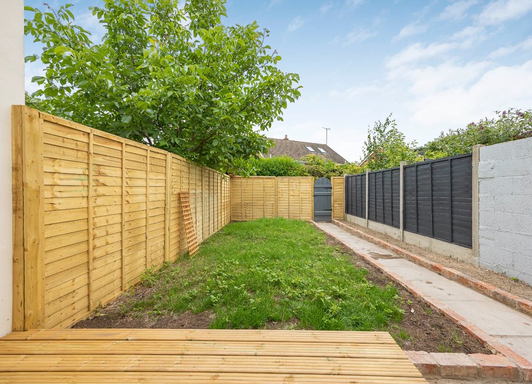 Property Image 7