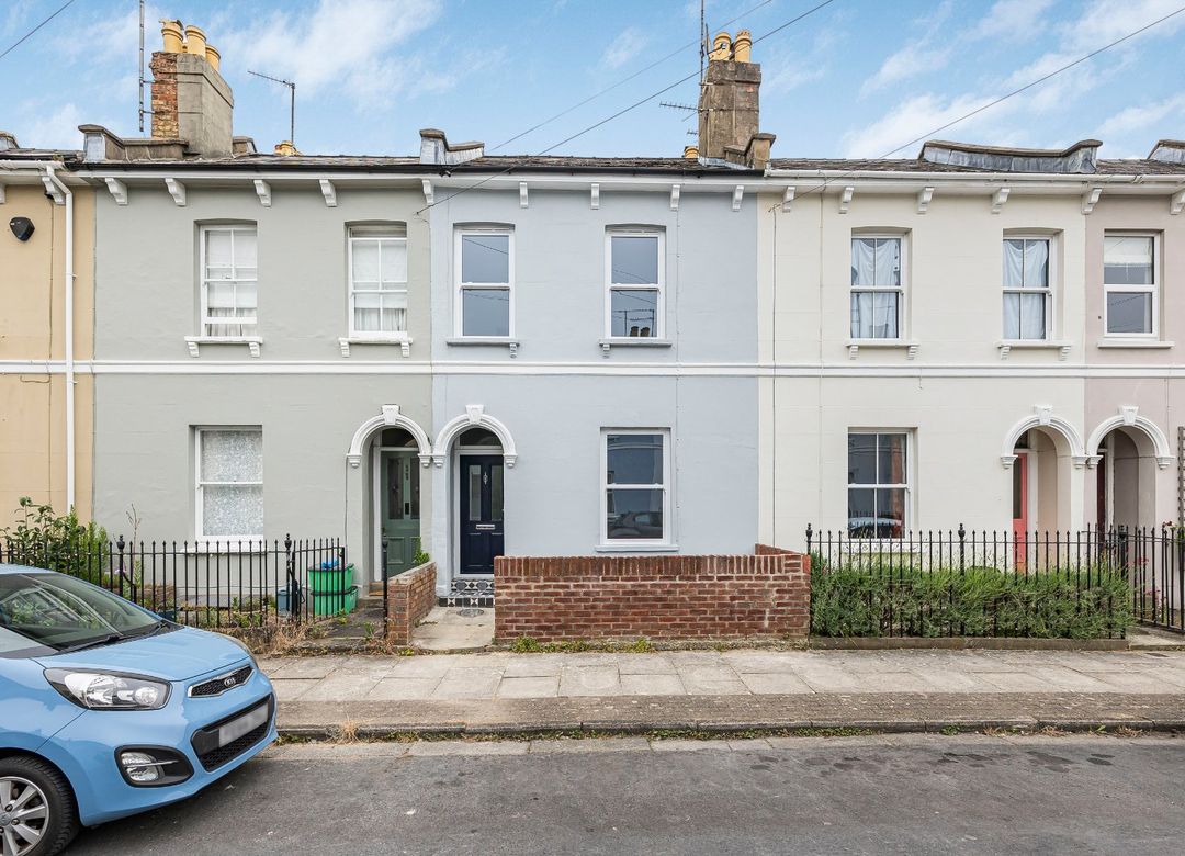 Property Image 0