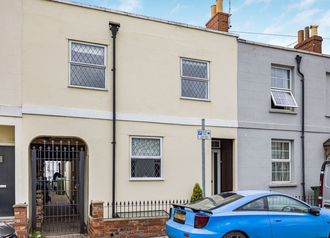 Property Image 0