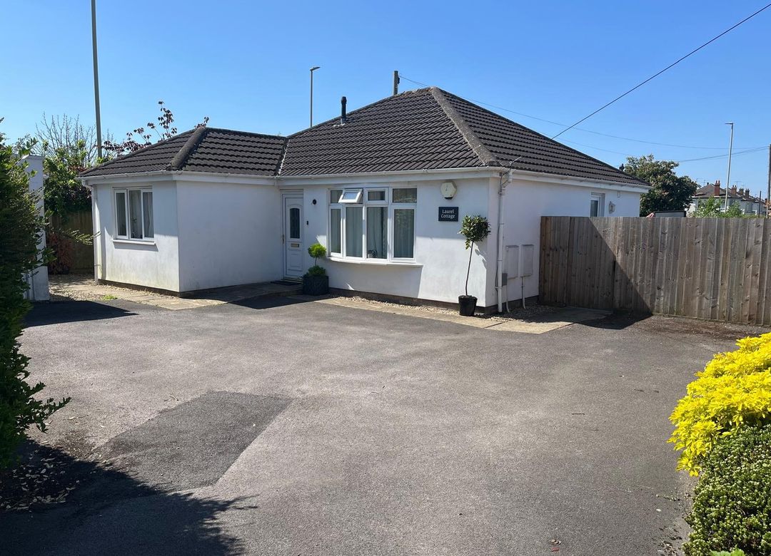 Property Image 0