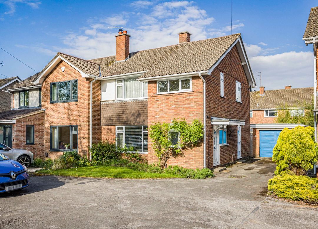 Property Image 0