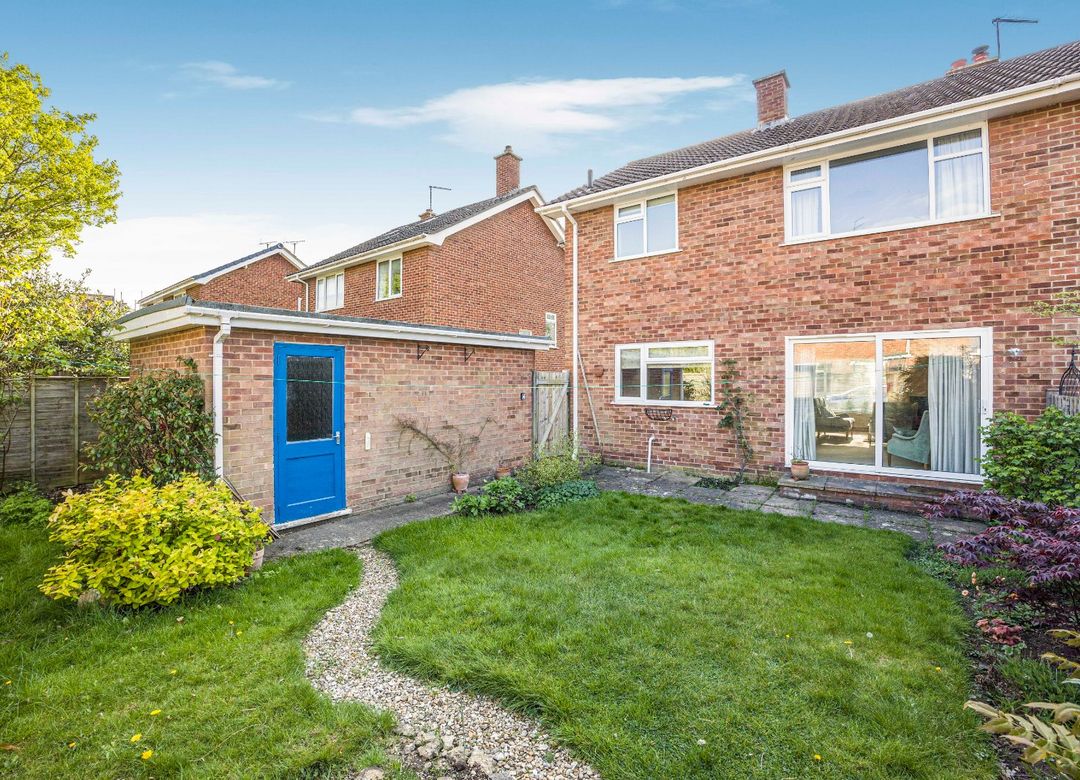 Property Image 14