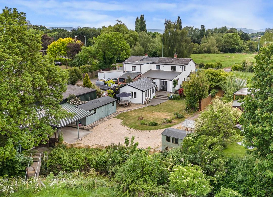 Property Image 0