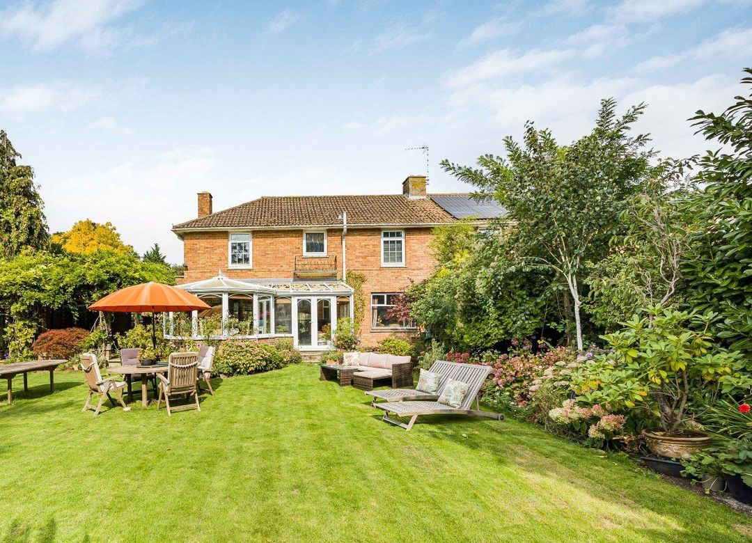 Property Image 0