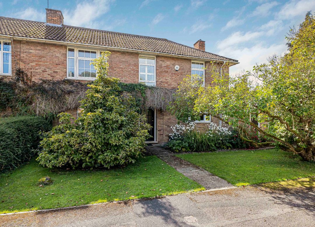Property Image 0