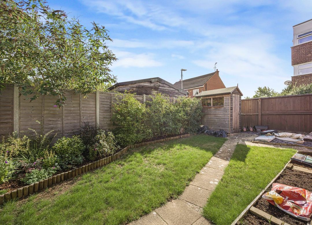 Property Image 9