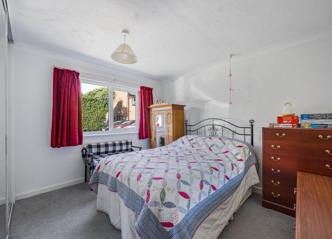 Property Image 5