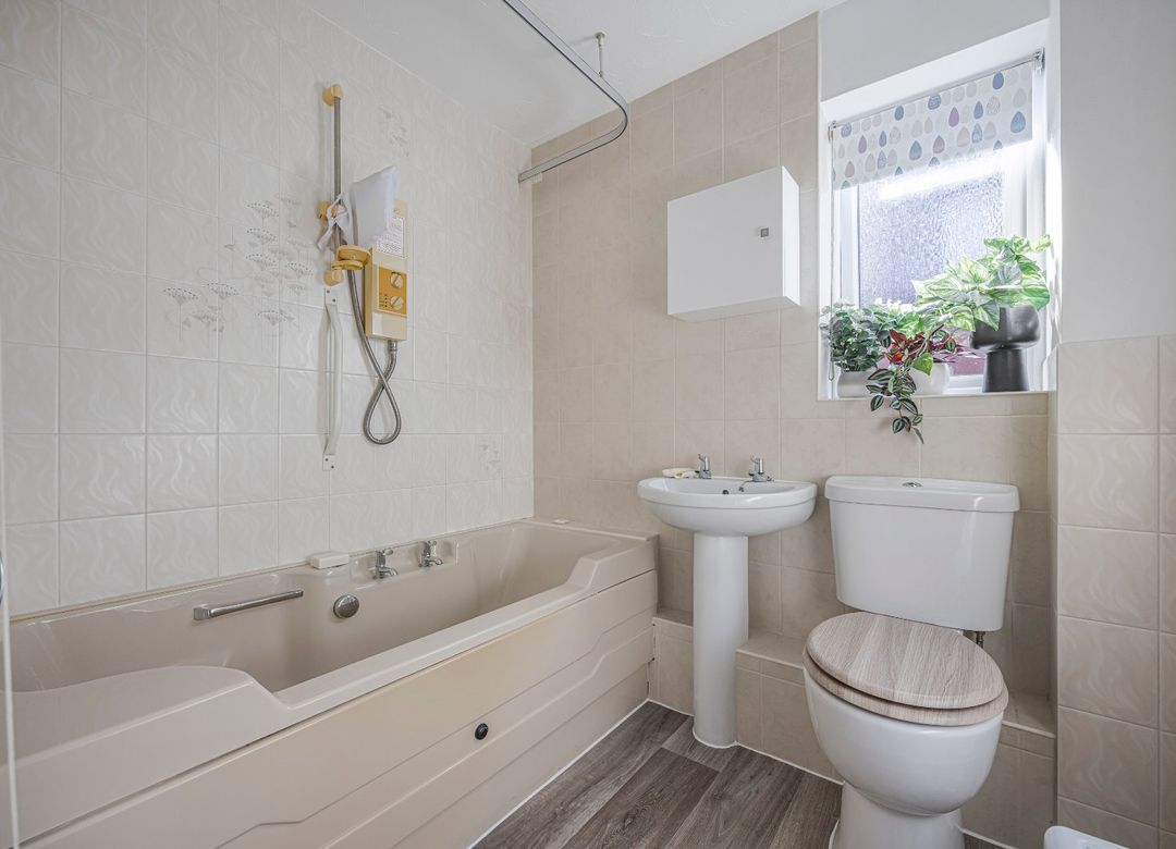 Property Image 7