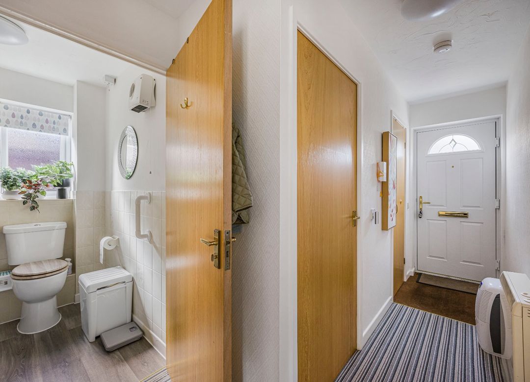 Property Image 8