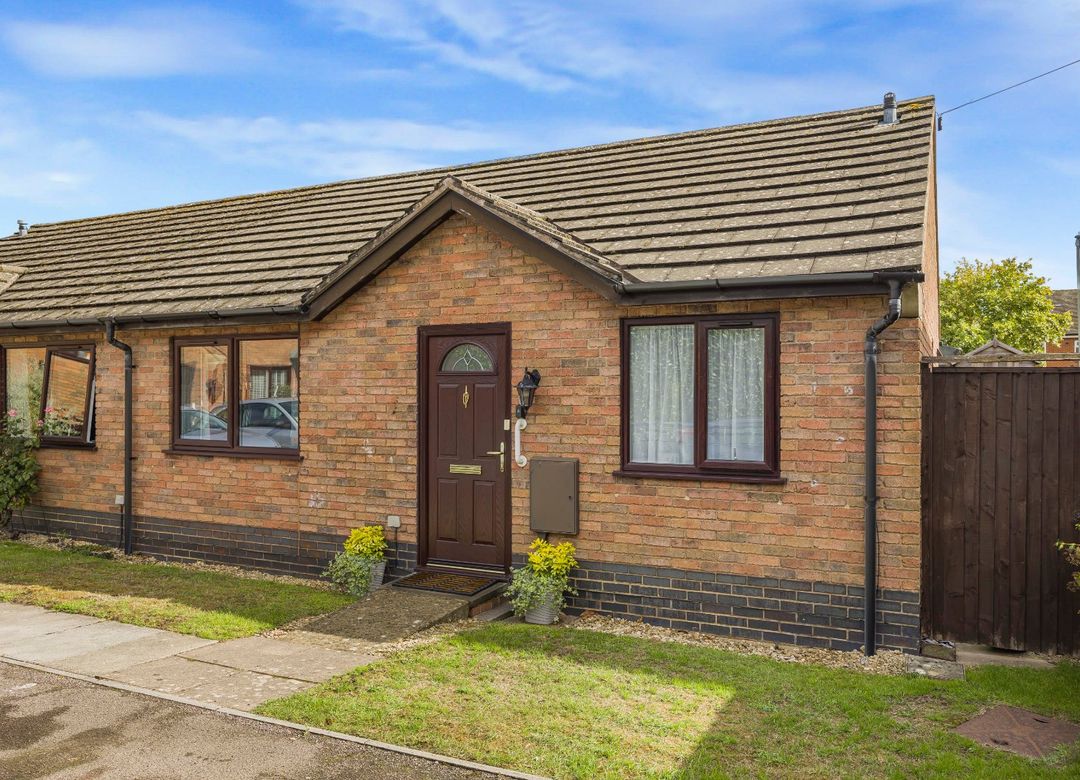 Property Image 0