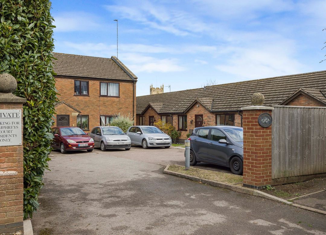Property Image 11