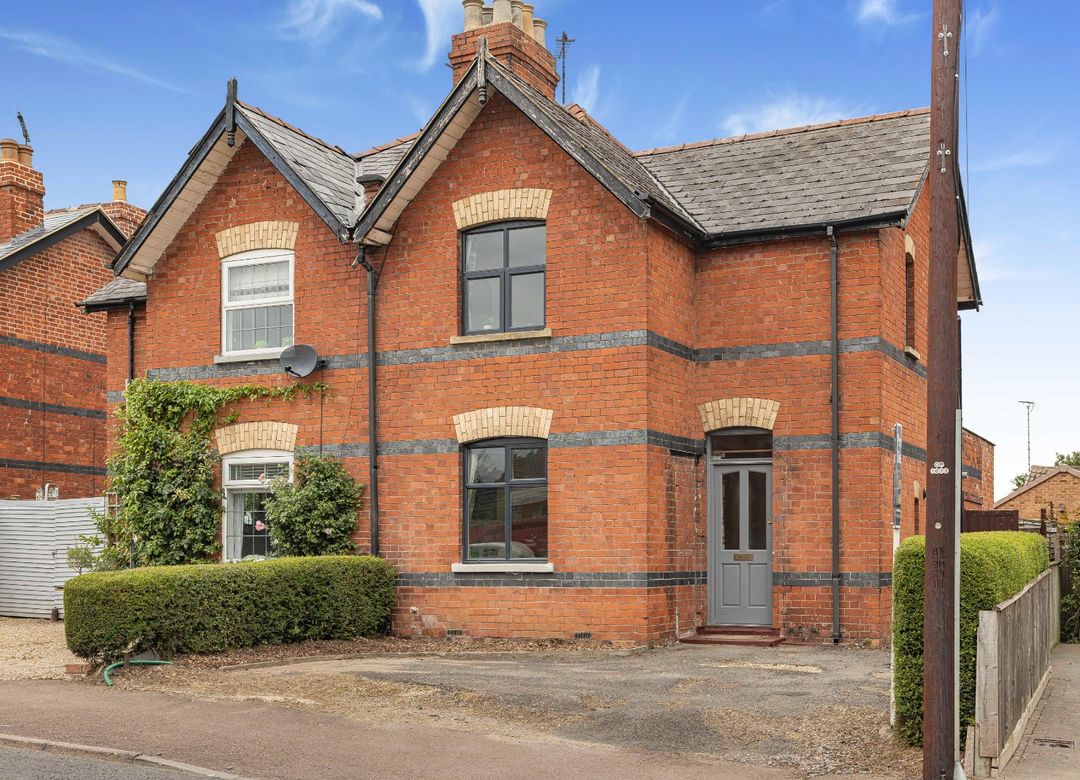 Property Image 0
