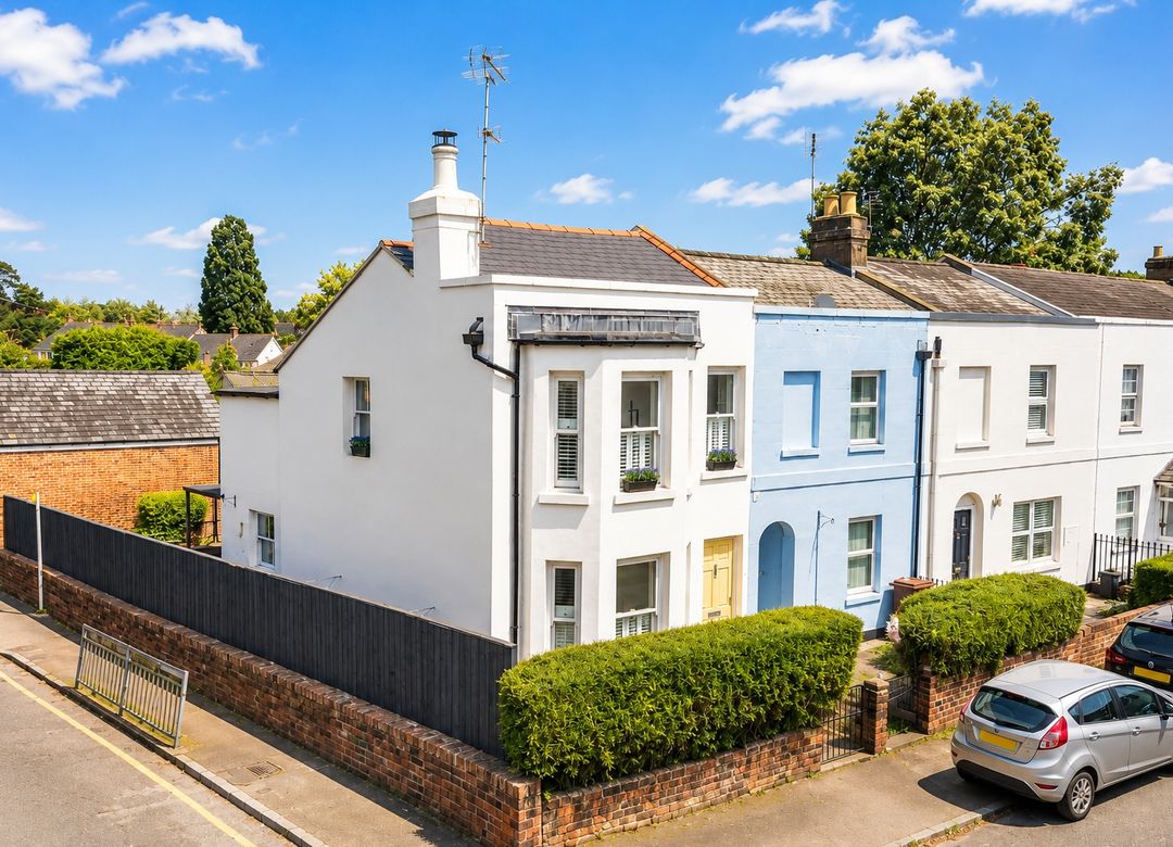 Property Image 0