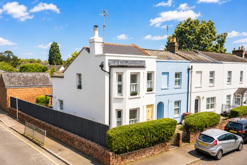 Property Image 0