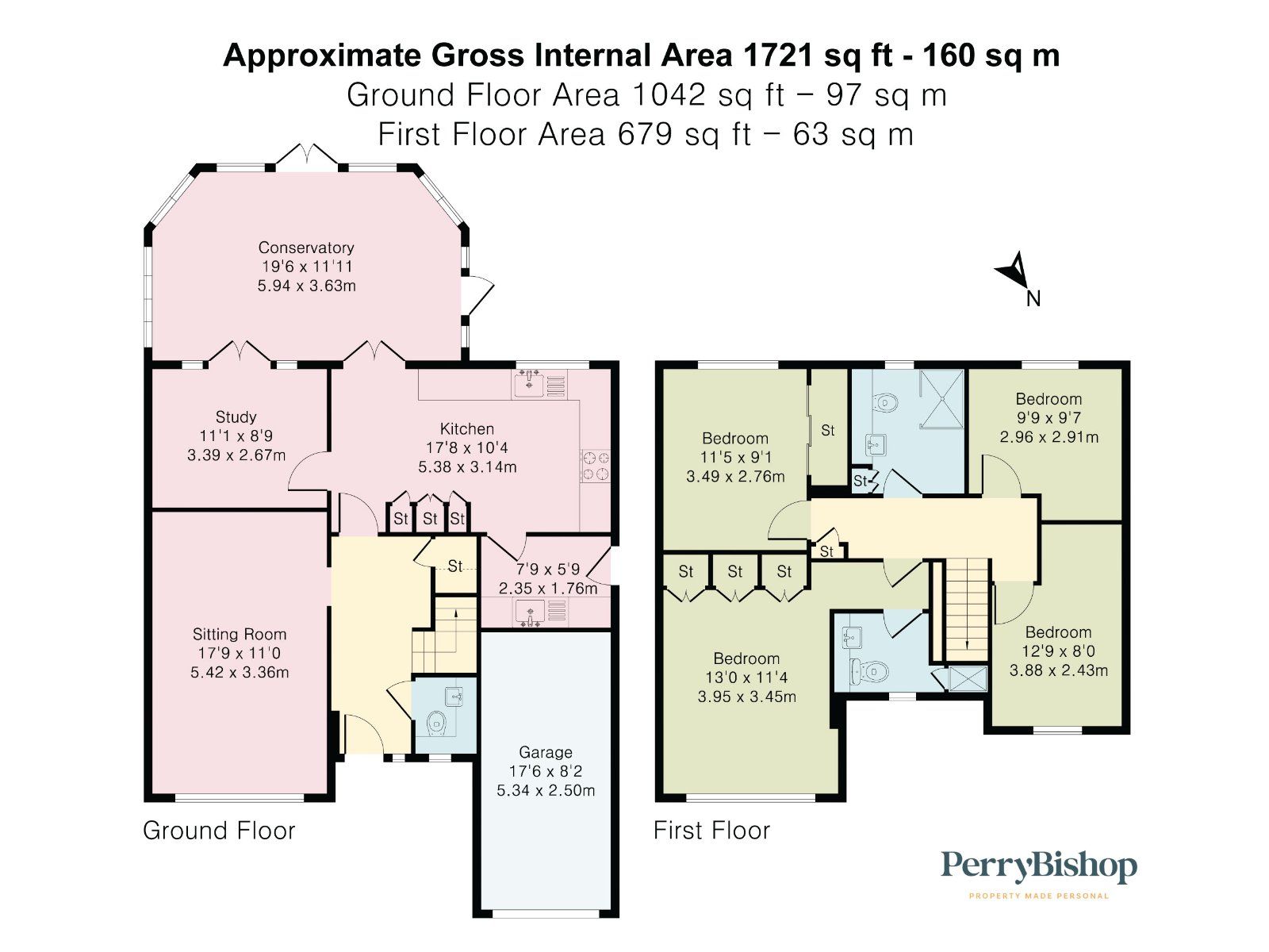 Property Floorplans 1