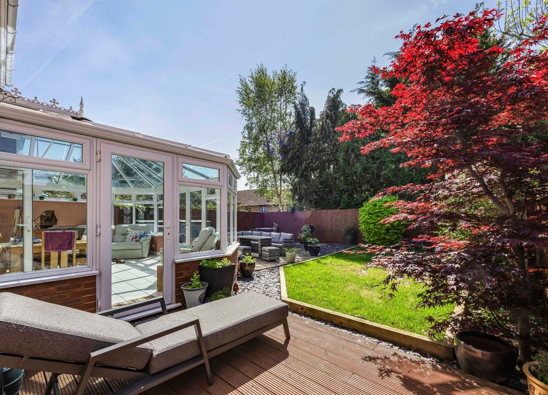 Property Image 12