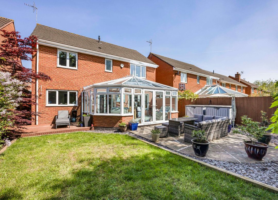 Property Image 6