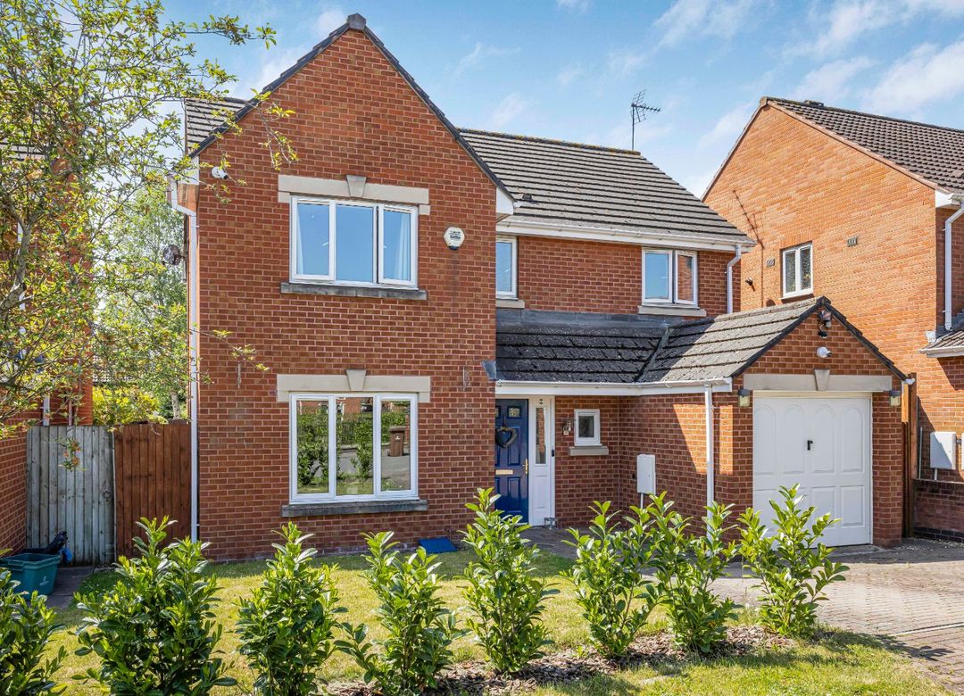 Property Image 0