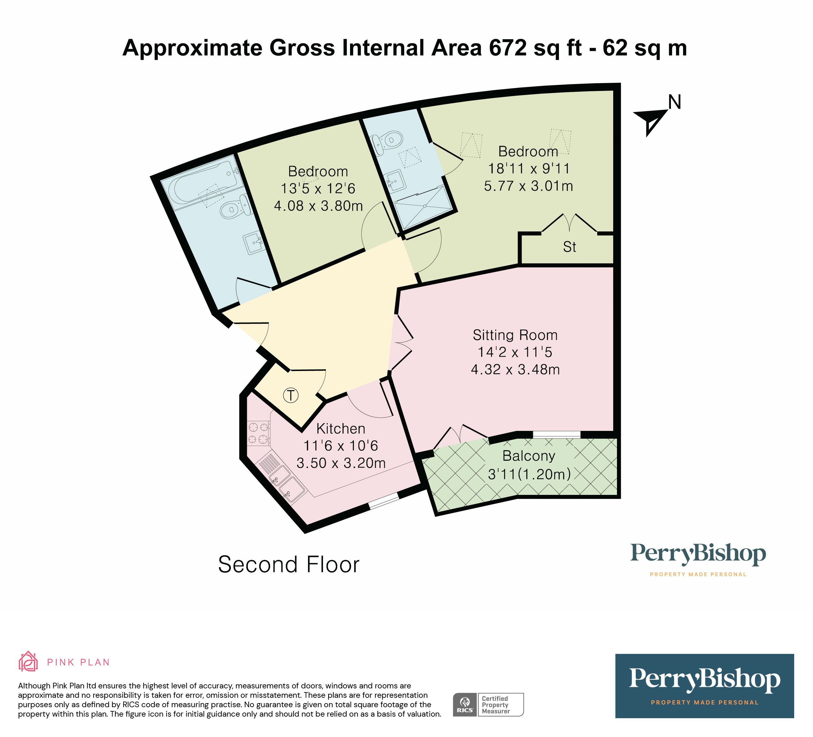 Property Floorplans 1