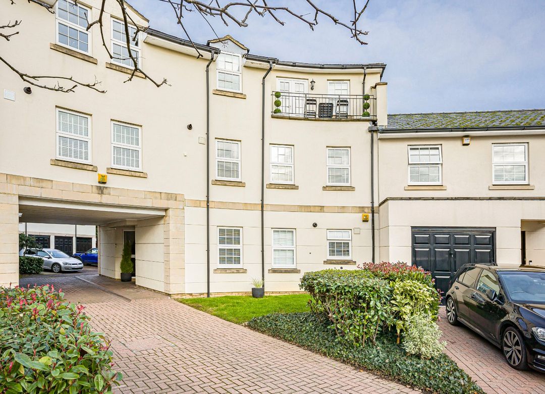 Property Image 0