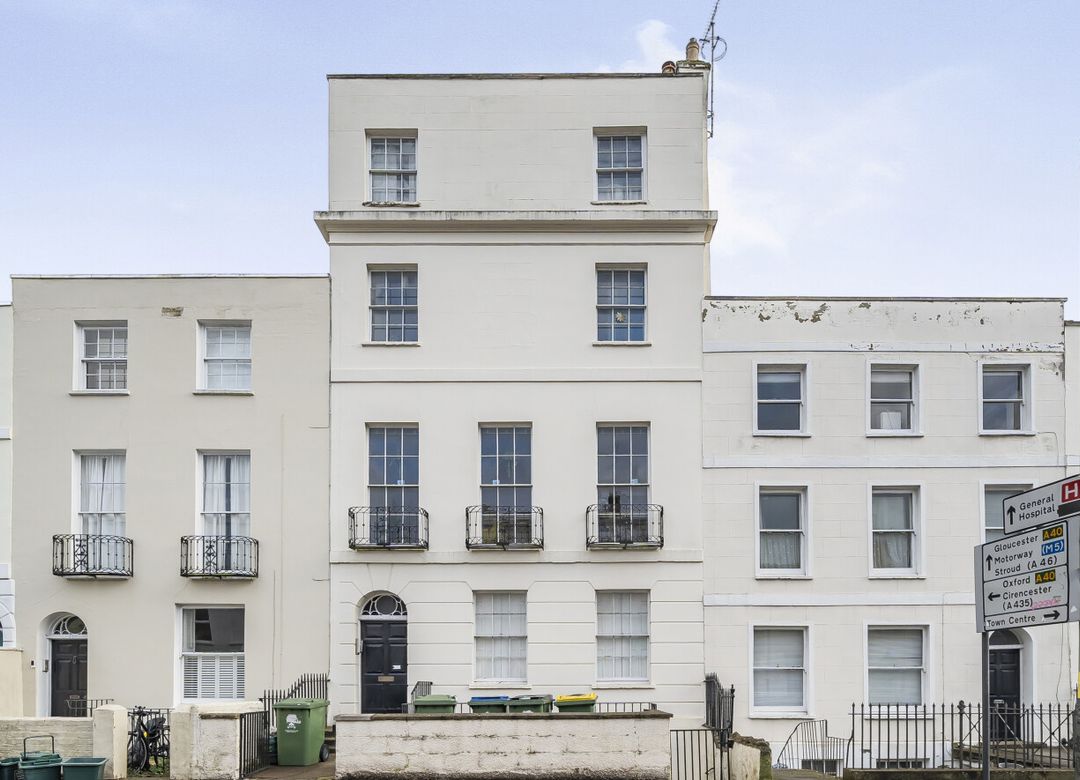 Property Image 0