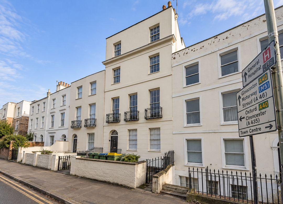 Property Image 0