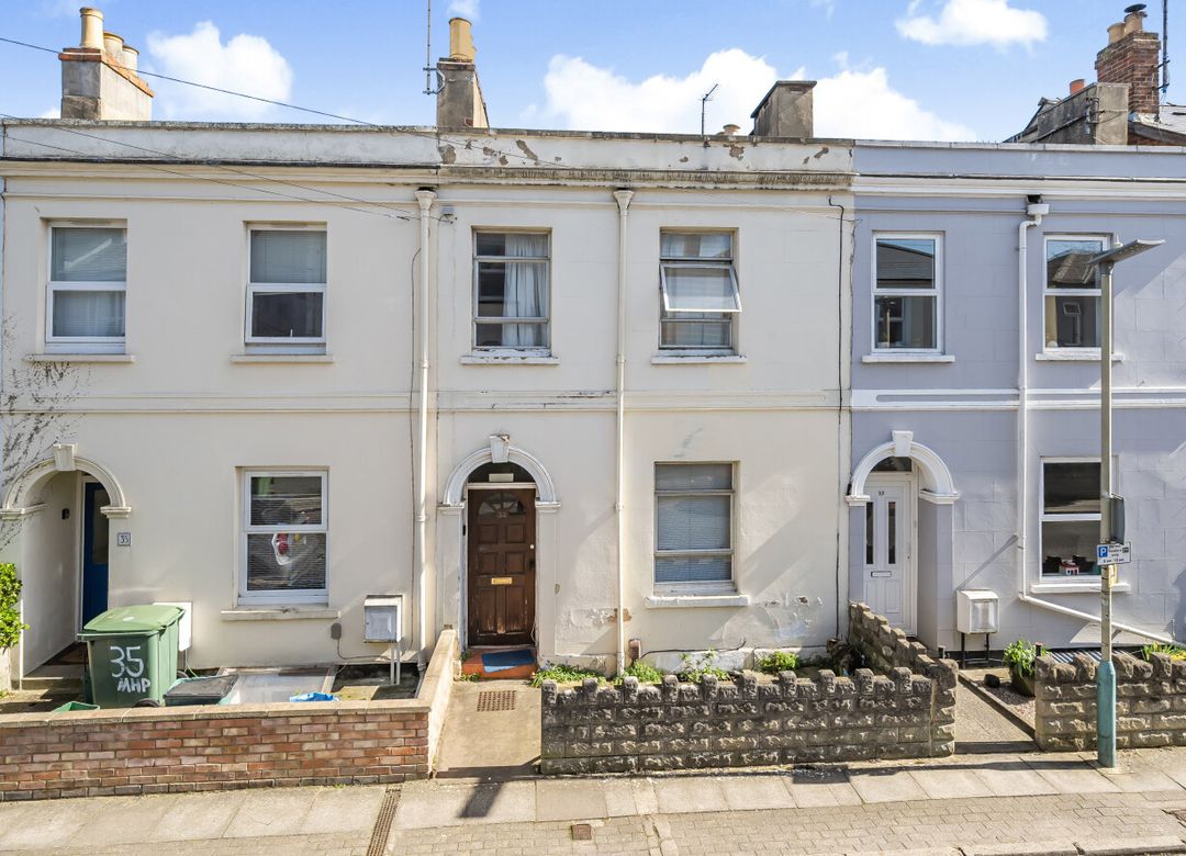 Property Image 0