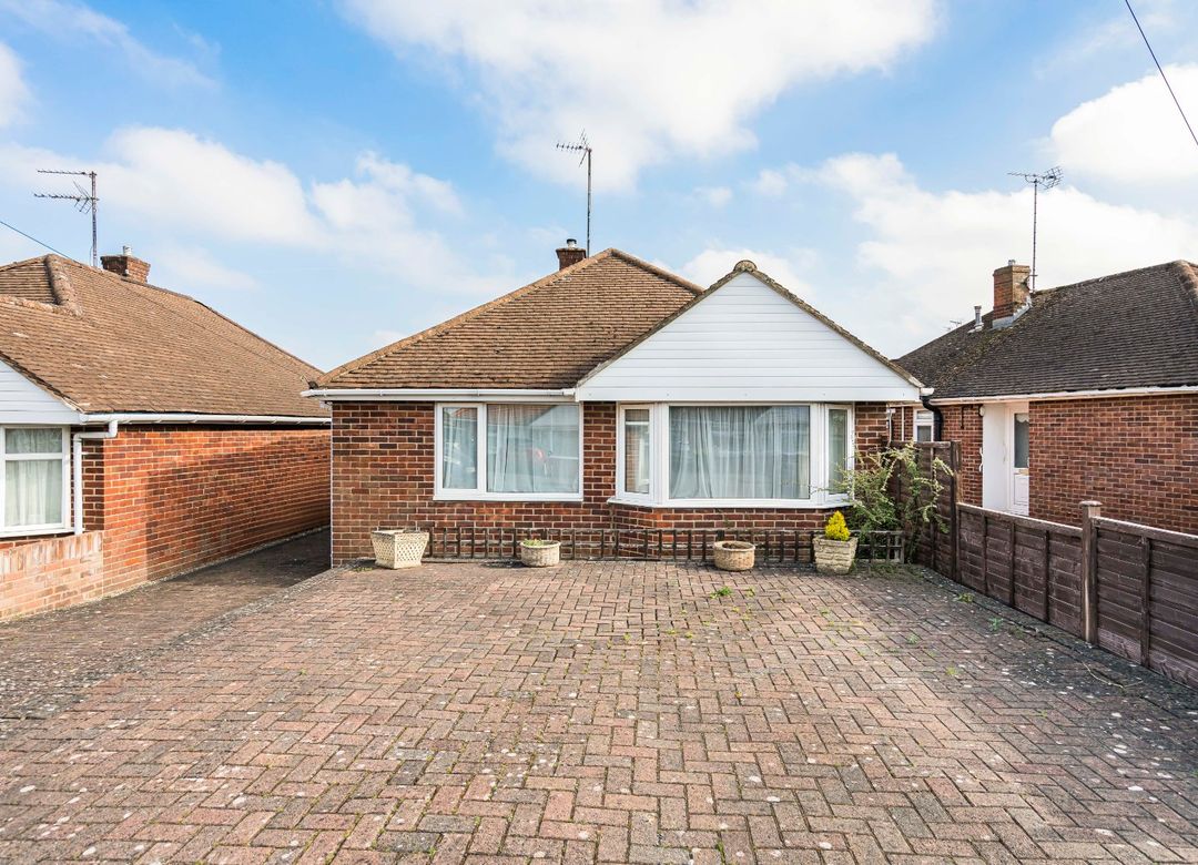 Property Image 0