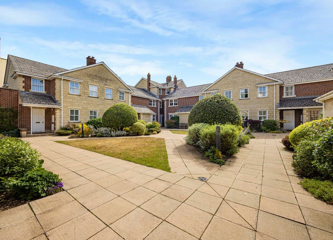 Property Image 9