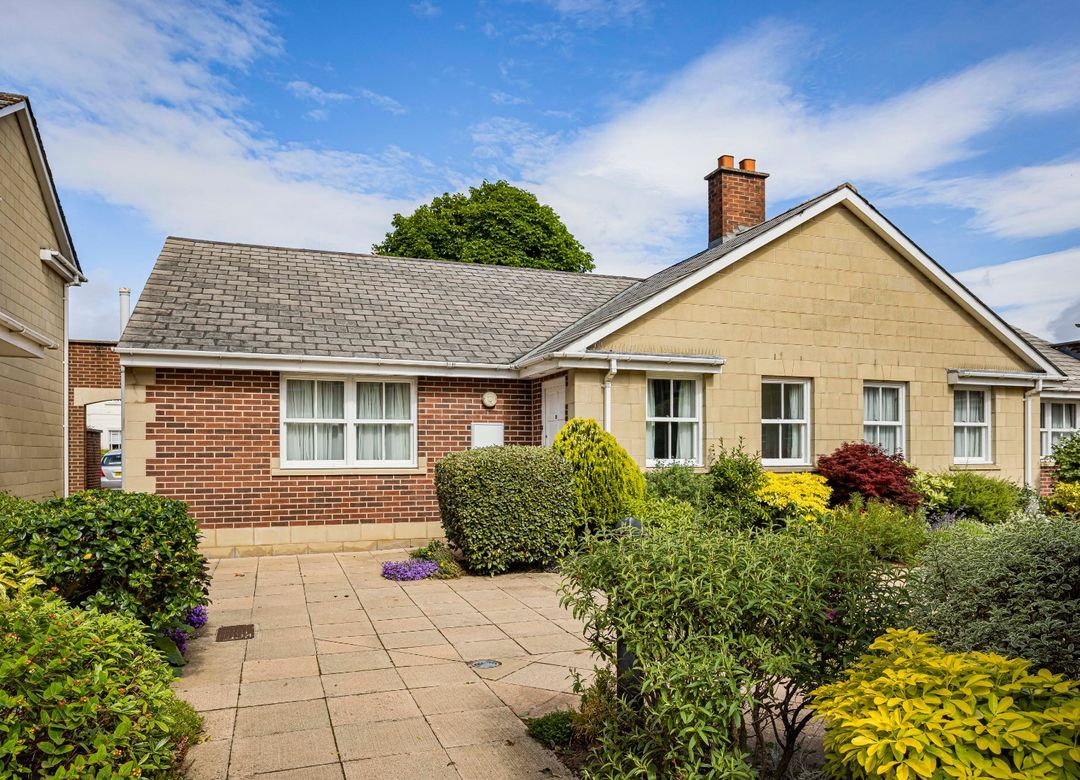 Property Image 10