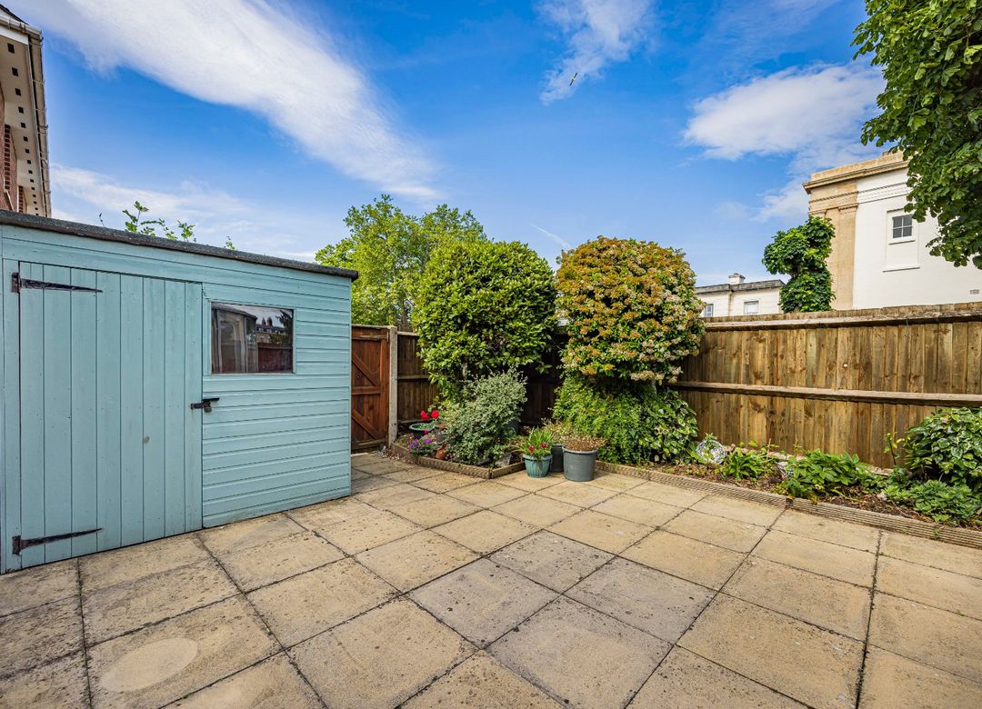 Property Image 7
