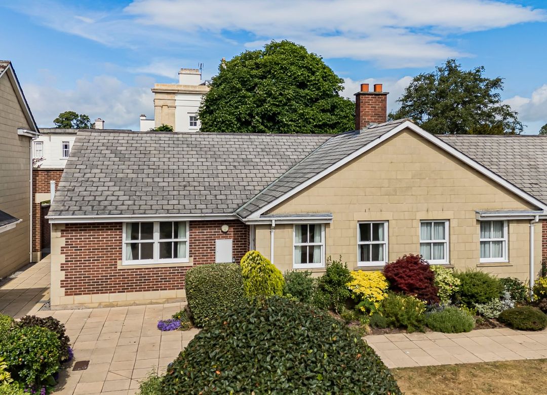 Property Image 0